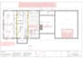 prepare architectural drawings for building permits in ontario